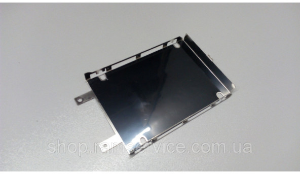 Шахта HDD для ноутбука Toshiba Satellite L20-153, б/в - 293626