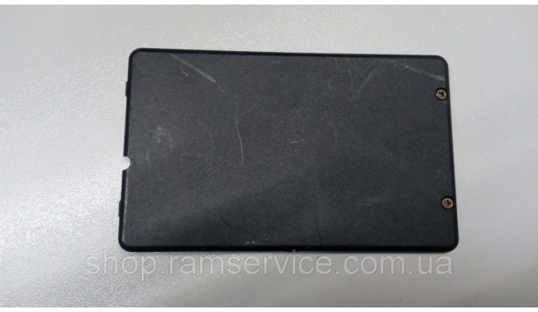 Сервисная крышка HDD для ноутбука Toshiba Satellite L20-153, 37EW3HD0001, б / у