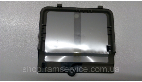 Сервісна кришка WIFI для ноутбука Toshiba SM30-241, б/в - 293629