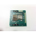 Процесор Intel Pentium P6200 2.133GHz (SLBUA) Б/В