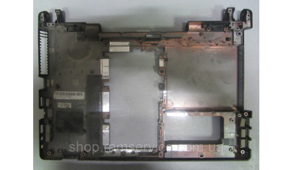 Корпус для ноутбука Acer Aspire 4625, ZQ2C, б/в - 293652