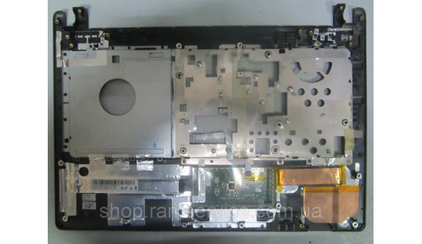 Корпус для ноутбука Acer Aspire 4625, ZQ2C, б/в - 293652