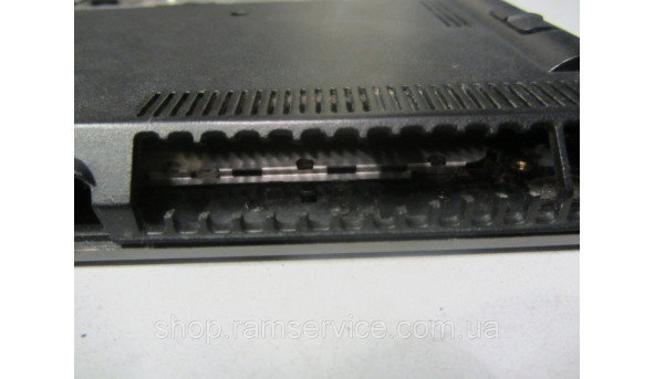 Корпус для ноутбука Acer Aspire 4625, ZQ2C, б/в - 293652