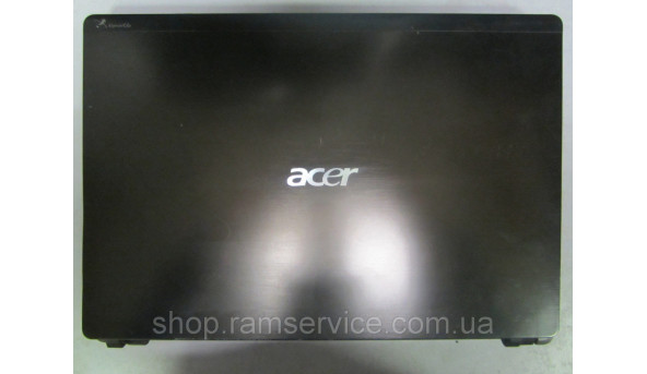 Корпус для ноутбука Acer Aspire 4625, ZQ2C, б/в
