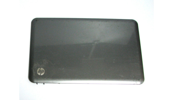 Кришка матриці корпусу для ноутбука HP G6 G6-1000 643245-001 Б/У