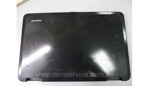 Корпус для ноутбука Emachines G525 series, б/в
