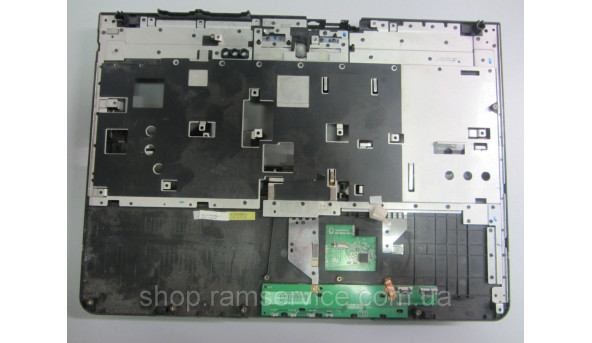 Корпус для ноутбука Packard Bell EasyNote MX67, AG300, б/в - 293669