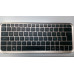 Клавіатура для ноутбука  HP pavilion DM3, б/в