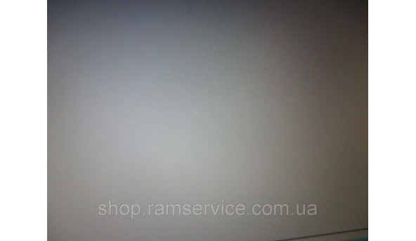 Матриця CHUNGHWA CLAA154WA02 15.4" LCD, б/в - 293691