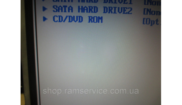 Матриця CHUNGHWA CLAA154WA02 15.4" LCD, б/в - 293691