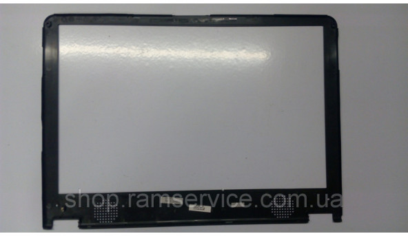 Рамка матрицы корпуса для ноутбука Zepto Znote 6224W, б / у