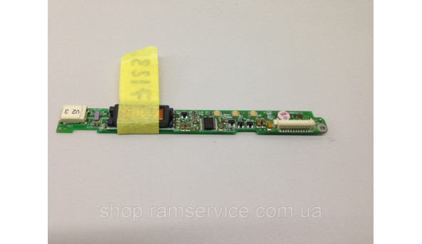 Clevo 4200, *71-4200R-D02, б/в - 293694