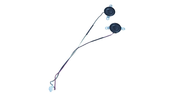 Динаміки для ноутбука Sony PCG-61211M PCG-71211M Б/В - 293698
