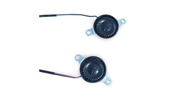 Динаміки для ноутбука Sony PCG-61211M PCG-71211M Б/В