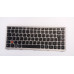 Клавіатура для ноутбука Lenovo IdeaPad S300 S400 S405 M30-70 25213454 Б/В.