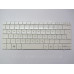 Клавіатура для ноутбука HP 110-1015la, 110-1020nr, 110-1022nr, 110-1031tu, 110-1042tu, б/в