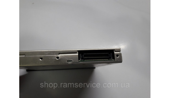 CD / DVD привод ND-6650A для ноутбука Fujitsu Amilo M3438G, б / у - 293715