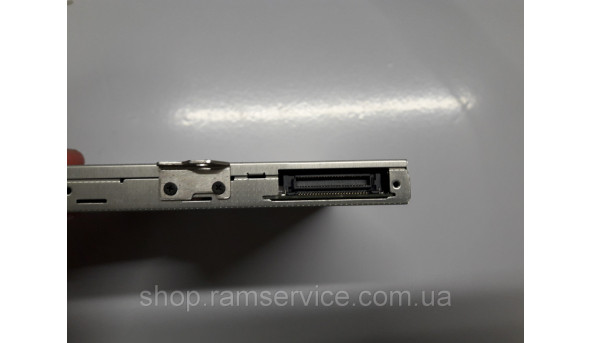 CD / DVD привод DS-8A1P для ноутбука Fujitsu Amilo Xa1526, б / у - 293718