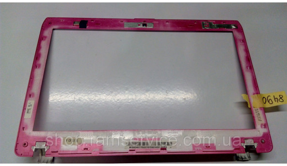 Рамка матриці корпуса для ноутбука Sony PCG-3131L, б/в - 293719