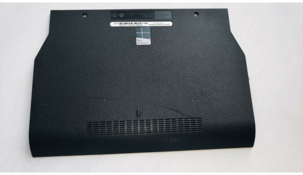 Сервісна кришка для ноутбука Dell Latitude E5430 (AP0M3000800 CN-0D3C72) Б/В
