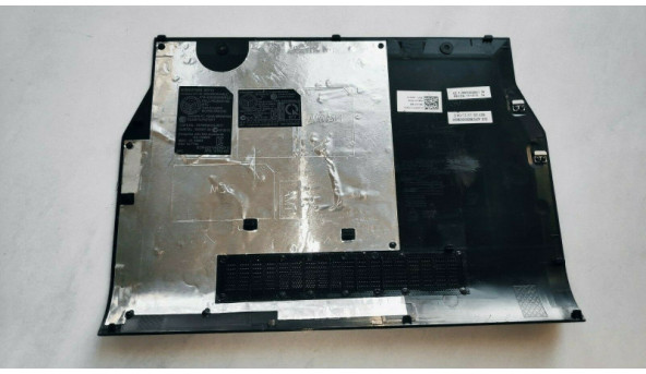 Сервісна кришка для ноутбука Dell Latitude E5430 (AP0M3000800 CN-0D3C72) Б/В - 293721