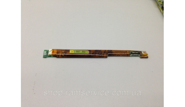 DELL VOSTRO 1000, * 6632L-0369A, YPNL-N022B, б / у