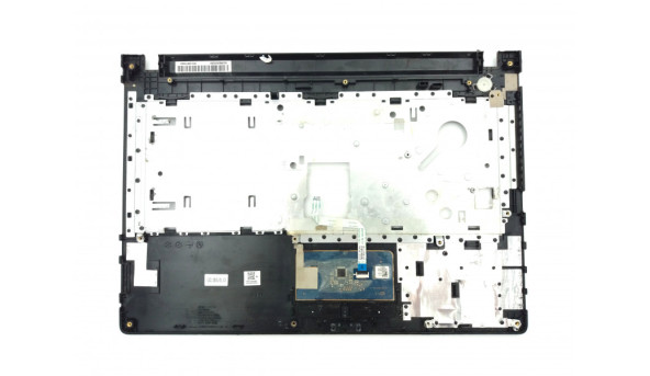 Средняя часть корпуса для ноутбука Lenovo G40-30 G40-45 G40-70 AP0TG000400 14" Б/У - 293725