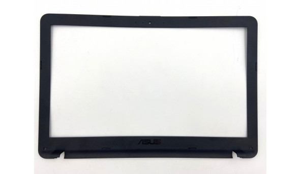 Рамка матриці для ноутбука ASUS X541 48XKALBJN00 13NB0CG1AP0201 Б/В