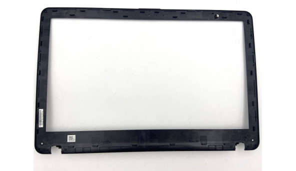 Рамка матриці для ноутбука ASUS X541 48XKALBJN00 13NB0CG1AP0201 Б/В - 293727