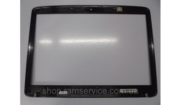 Рамка матриці для ноутбука Acer Aspire 7520 series, ICY70, б/в - 293728
