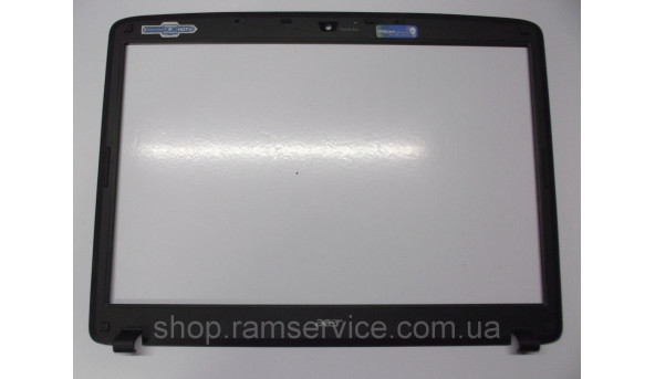 Рамка матриці для ноутбука Acer Aspire 7520 series, ICY70, б/в