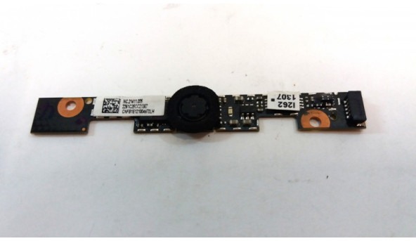Веб-камера для ноутбука Acer Aspire 7741G, * cnf9157, б / у
