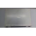 Крышка матрицы корпуса для ноутбука Fujitsu Amilo Pa3553, б / у