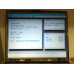 Матрица AU Optronics, B150XG01 V.4, LCD 15.0 ", б / у