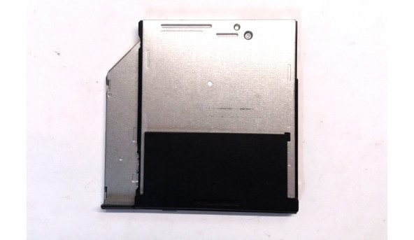 CD/DVD привід для ноутбука Fujitsu Lifebook E744, 566, GUD0N, 0622198-091, Б/В, у хорошому стані, без пошкоджень. - 293740