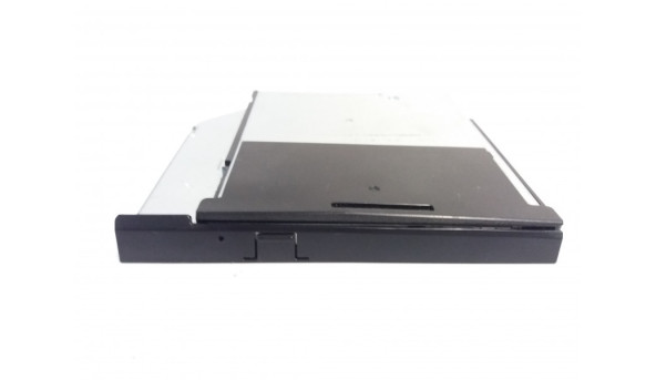 CD/DVD привід для ноутбука Fujitsu Lifebook E744, 566, GUD0N, 0622198-091, Б/В, у хорошому стані, без пошкоджень.