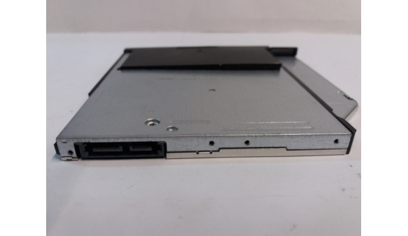 CD/DVD привід для ноутбука Fujitsu Lifebook E744, 566, GUD0N, 0622198-091, Б/В, у хорошому стані, без пошкоджень. - 293740