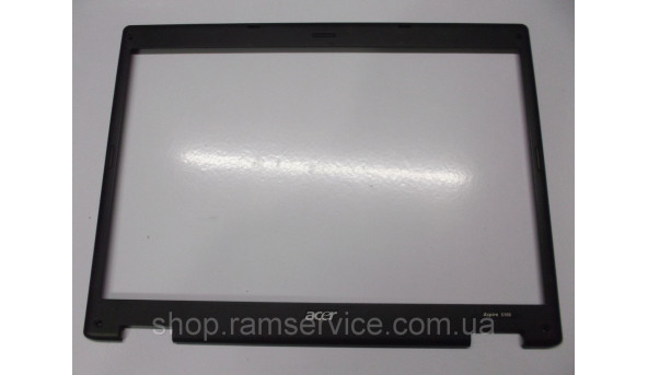 Рамка матриці для ноутбука Acer Aspire 5100 series, BL51, б/в