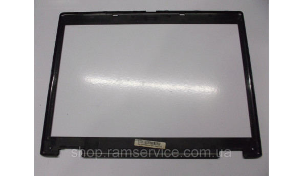 Рамка матриці для ноутбука Acer Aspire 5100 series, BL51, б/в - 293741