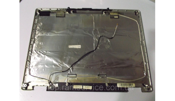 Крышка матрицы для ноутбука Acer Aspire 5100 series, BL51, б / у