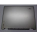Кришка матриці для ноутбука Acer Aspire 5100 series, BL51, б/в