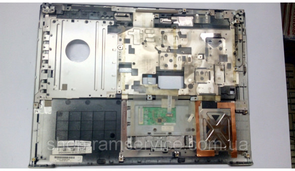 Средняя часть корпуса для ноутбука Acer Aspire 5100, б / у - 293743