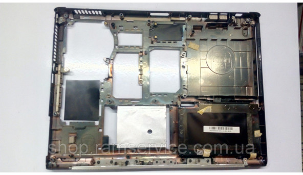 Нижня частина корпуса для ноутбука Acer Aspire 5100, б/в