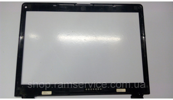 Рамка матриці корпуса для ноутбука Acer Aspire 1360, MS2159W, б/в