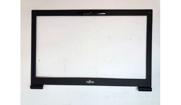 Рамка матриці для FUJITSU A532, EBFH6002XXX, TSA43FH6LBJT00, Б/В. Всі кріплення цілі.Без пошкоджень.