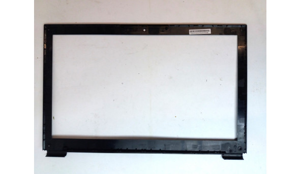 Рамка матриці для FUJITSU A532, EBFH6002XXX, TSA43FH6LBJT00, Б/В. Всі кріплення цілі.Без пошкоджень. - 293749