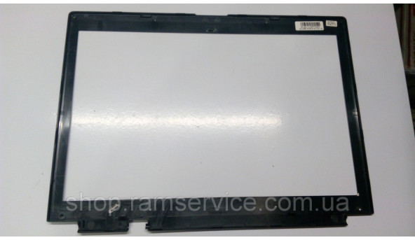 Рамка матриці корпуса для ноутбука Acer Aspire 1640Z, б/в - 293752