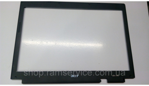 Рамка матриці корпуса для ноутбука Acer Aspire 1640Z, б/в