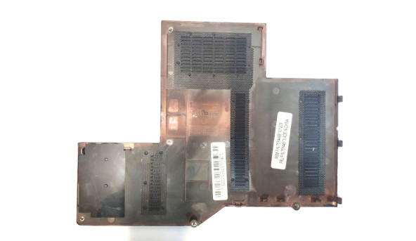 Крышка матрицы для ноутбука Lenovo ThinkPad T500, б / у - 293753