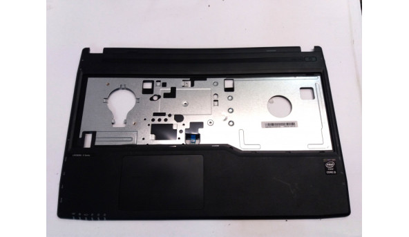 Средняя часть корпуса для ноутбука FUJITSU LIFEBOOK A514, B0847901X14, Б/У.